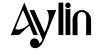 1000px